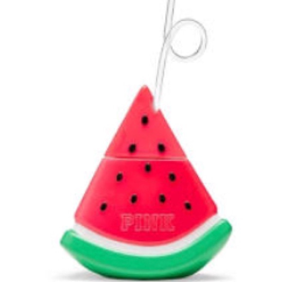 PINK Watermelon Cup - Picture 4 of 4